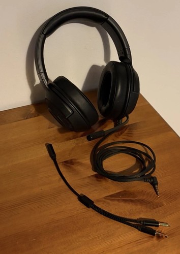 Razer rz04 0295 kraken lite - rz04-0295,