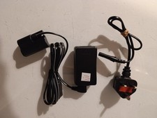 Genuine Canon ACK-E2 Kit , AC Adapter AC-E2 + DC Coupler DR-400 EOS 50D,5D Mark1