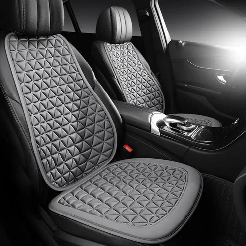 Memory foam car - memory,