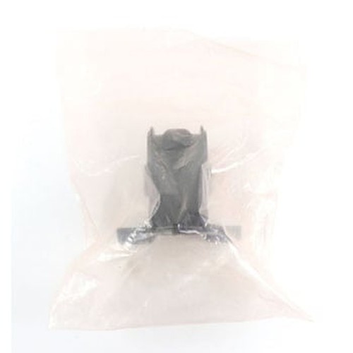 Honda acura oem genuine civic - acura,