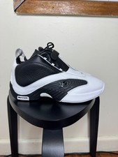 Reebok Iverson Answer IV / 4