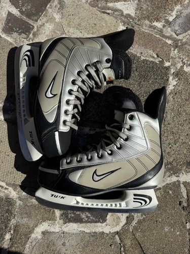Rare nike flexlite 5 - *rare*,