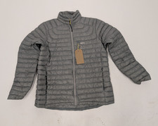 ALPKIT Mens X-Large Halogen