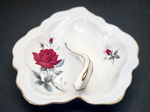 Royal albert sweet romance - albert,