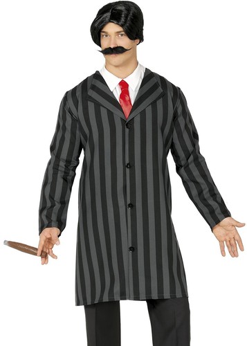 Mens halloween monster - mens,