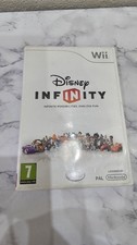 Disney Infinity