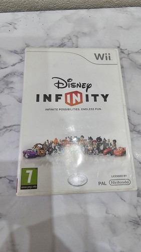 Disney infinity - disney,