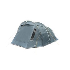 Vango Skye 500 Tent - Deep