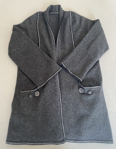 Sophies wild woollens cardigan - sophies,