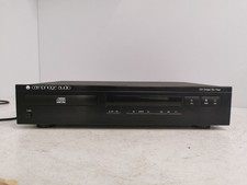 Cambridge Audio CD4 Compact Disc Player