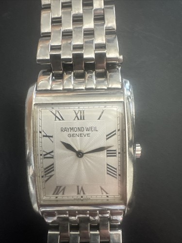 Raymond weil don giovanni - raymond,