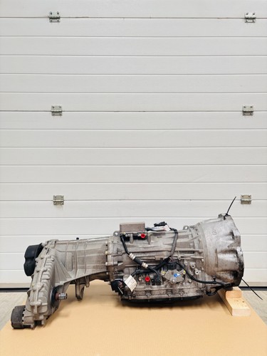Porsche cayenne diesel - cayenne, 3.0