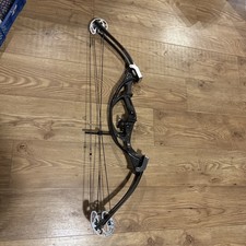 Hoyt usa 2000 ultramag - hoyt,