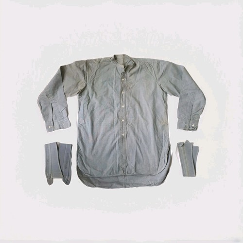 Rare genuine ww2 raf - genuine,