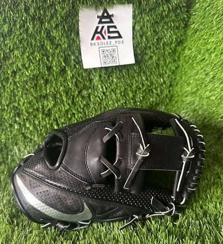 Nike mvp elite pro - elite, infield