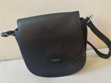 Radley London Liverpool Street