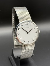 Juvenia Ultra-thin - manual