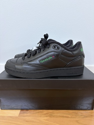 The beams reebok - club, c