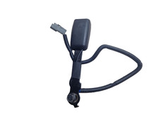 Kia optima seat belt buckle - kia,