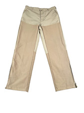 BOYT Harness Pants Mens 36x31