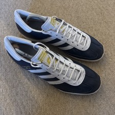 Adidas Originals Beckenbauer