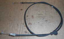 Rover 75 MG ZT 1990-06  Bonnet