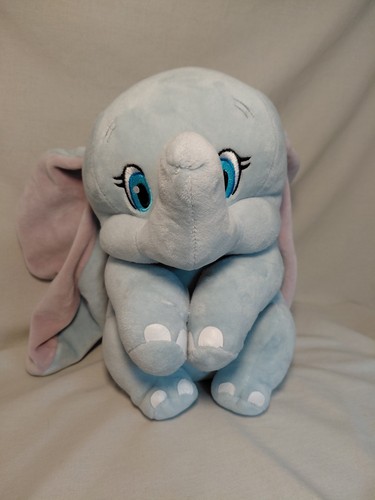 Disney dumbo baby - disney, elephant