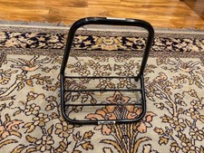 Ventura 15 Pack Rack  ONLY