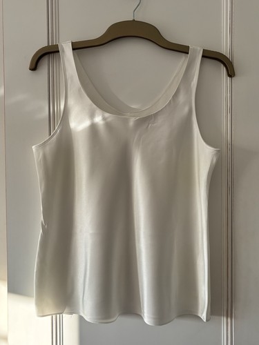 Vintage 1990s michael s - michael, m&s
