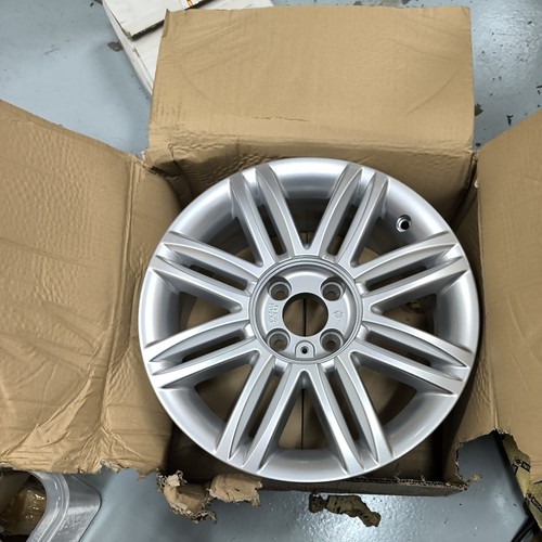 Genuine renault clio - genuine, mk3