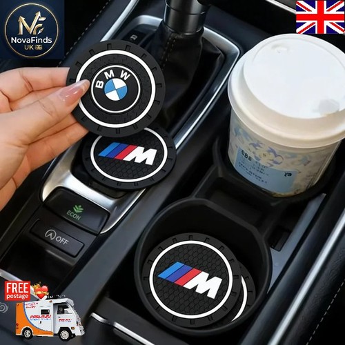 2pcs car cup holder - car,