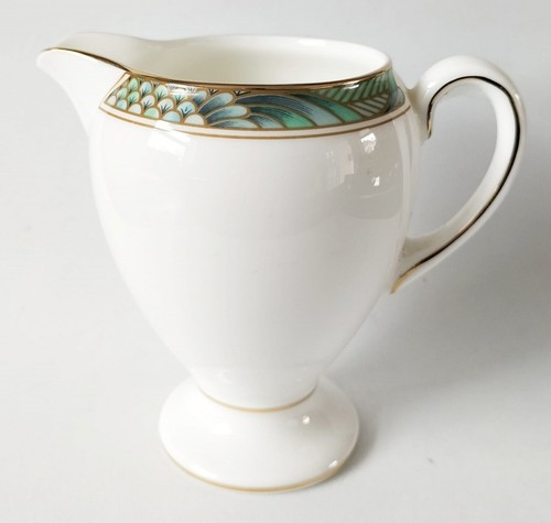 Wedgwood icarus milk cream - wedgwood,