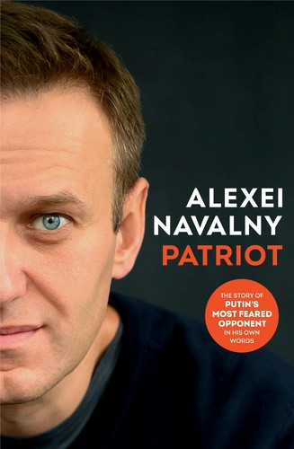 Patriot pre order the - pre-order,