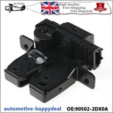 FOR NISSAN MICRA MK3 2002>2010