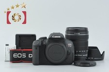 "Count 1,550" Canon EOS Kiss