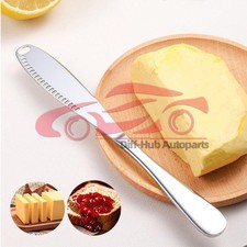 1PCS Cold Butter Knife &
