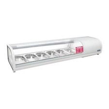 Polar series energy - polar,