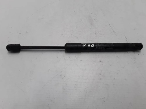 Volvo v60 bonnet - v60, leg