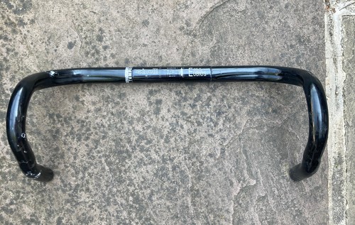Cinelli eubios handlebars - cinelli,