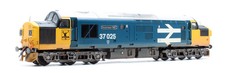 BACHMANN 'OO' GAUGE 32-780W BR