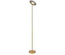 Floor Lamp Uplighter B&Q