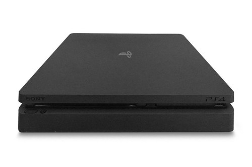 Sony playstation slim ps4 - slim, (ps4