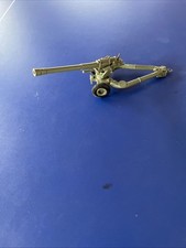 AIRFIX Military Series 1/32