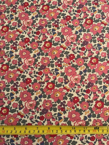 Liberty london betsy - of, london,