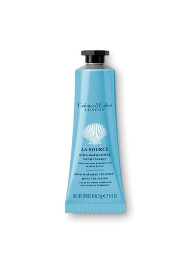 Crabtree evelyn source hand - crabtree,