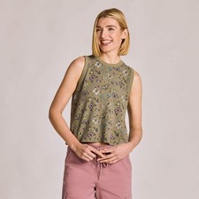 Life is Good 160534 - Women's