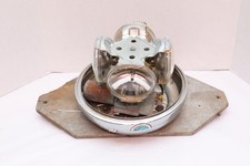 Dietz 7-11 Rotating Beacon 12