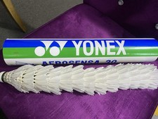 Yonex AS30 Aerosensa 30