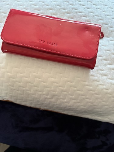 Ted baker women purse - baker,