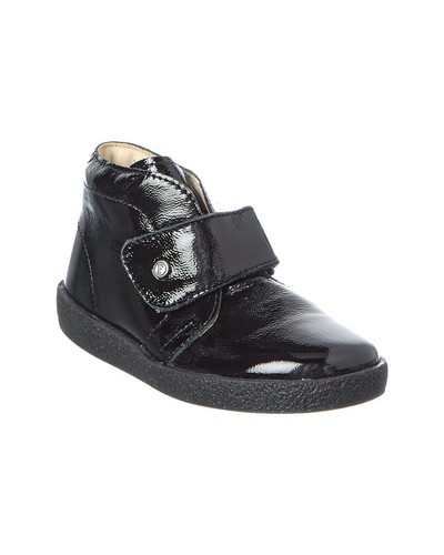 Naturino falcotto conte patent - falcotto,